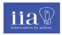 IIA Logo
